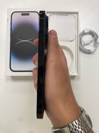 iPhone 14 Pro |Tienda |Garantia