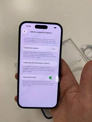iPhone 14 Pro |Tienda |Garantia