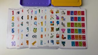 Juego Educativo Yo Aprendo a Leer Diset