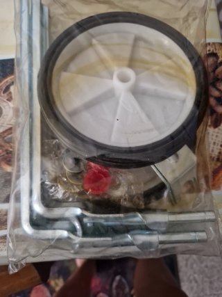 Ruedines bici 12 a 20