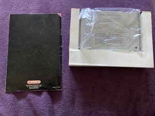 Unirally SNES PAL ESP IMPOLUTO