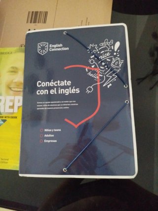 Prepare Level 3 Student's Book with eBook (Camb...