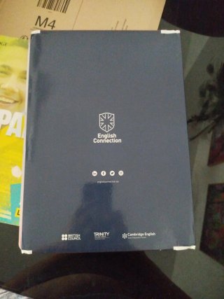 Prepare Level 3 Student's Book with eBook (Camb...