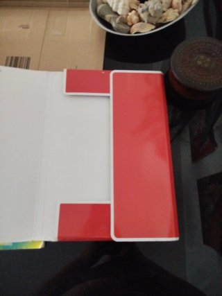 Prepare Level 3 Student's Book with eBook (Camb...