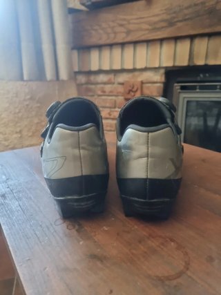 Zapatillas Shimano SH-RC7