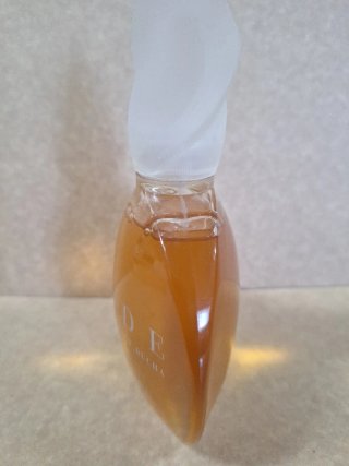 Duende Gel Perfumado Jesus Del Pozo