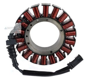 ALTERNADOR HARLEY DAVIDSON 1584 1690 1800