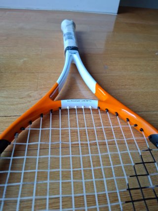Raqueta Slazenger Xcel Tour 105