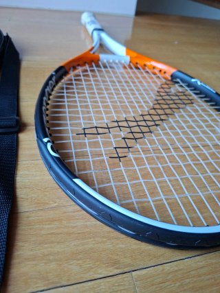 Raqueta Slazenger Xcel Tour 105