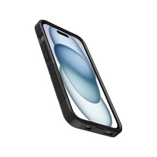 OtterBox Commuter funda protectora resistente