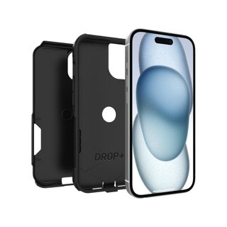 OtterBox Commuter funda protectora resistente