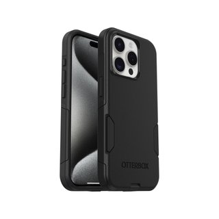 OtterBox Commuter funda protectora resistente