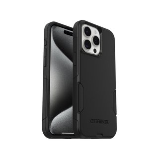 OtterBox Commuter funda protectora resistente