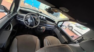 FIAT Ulysse 2008