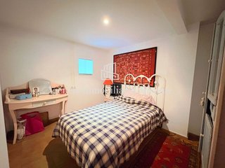 Local comercial en venta en Los Ángeles en Alicante
