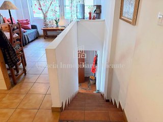 Local comercial en venta en Los Ángeles en Alicante