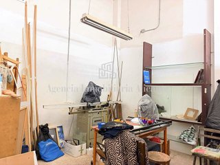 Local comercial en venta en Los Ángeles en Alicante