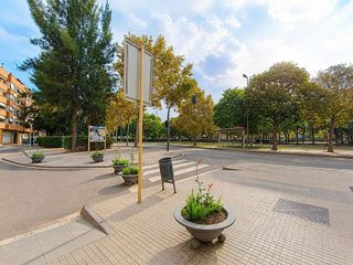 Edificio en venta en Riera en Cornellà de Llobregat