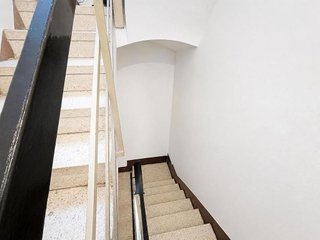 Edificio en venta en Riera en Cornellà de Llobregat