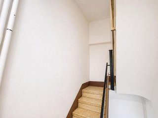Edificio en venta en Riera en Cornellà de Llobregat