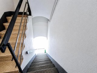 Edificio en venta en Riera en Cornellà de Llobregat
