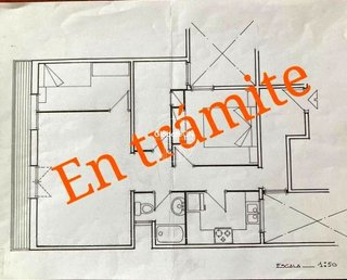 Edificio en venta en Riera en Cornellà de Llobregat