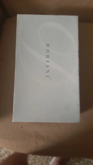 Zapatos Doriani Blancos Mujer