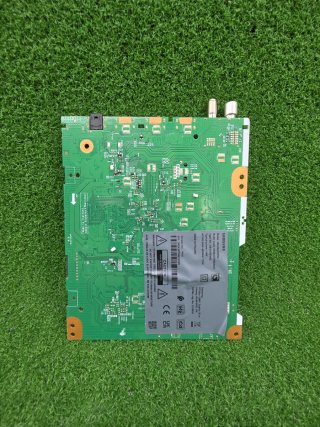 Placa Principal Samsung UE43AU7095 BN41-03110A