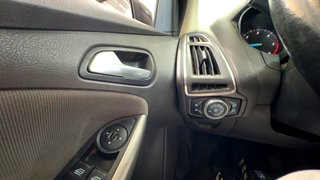 Ford FOCUS 1.6 TDCI 109 TREND (2011)