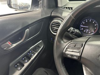 Hyundai KONA 1.0 TGDi Essence 4x2 (2019)