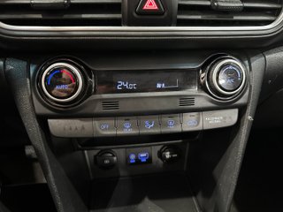 Hyundai KONA 1.0 TGDi Essence 4x2 (2019)