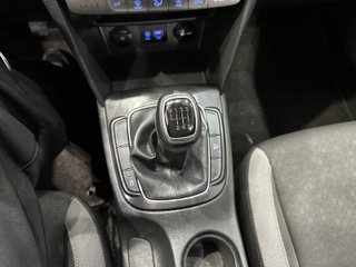 Hyundai KONA 1.0 TGDi Essence 4x2 (2019)