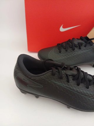 Nike Zoom Vapor 16 SG-PRO AC Tg 38,5