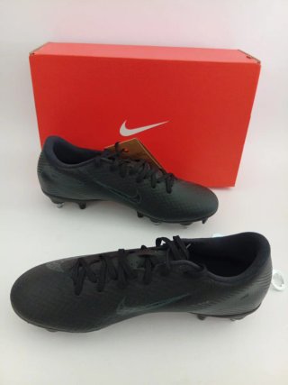 Nike Zoom Vapor 16 SG-PRO AC Tg 38,5