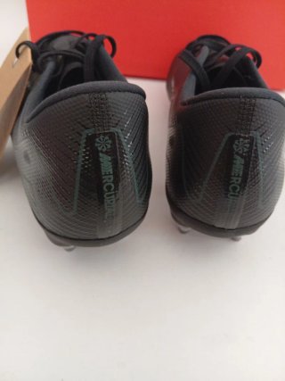 Nike Zoom Vapor 16 SG-PRO AC Tg 38,5