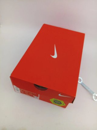 Nike Zoom Vapor 16 SG-PRO AC Tg 38,5