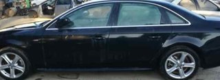 Audi 205079 caja de cambios mvs 0147 a4 2.0 tdi