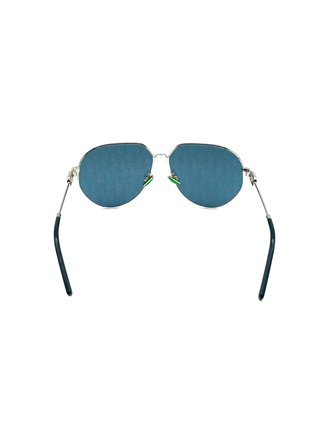 Gafas de Sol Dior CD Link A1U
