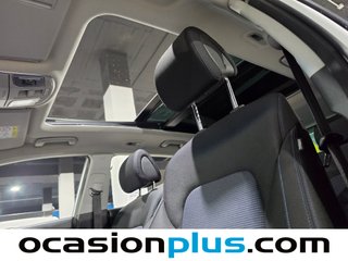 Hyundai Tucson 1.7 CRDi BlueDrive Tecno Sky 4x2 84 kW (115 CV)