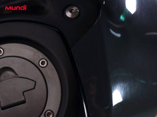 YAMAHA MT 125