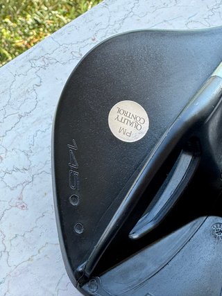 Sella Selle Italia Boost