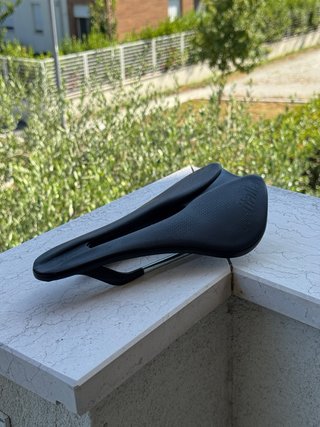 Sella Selle Italia Boost