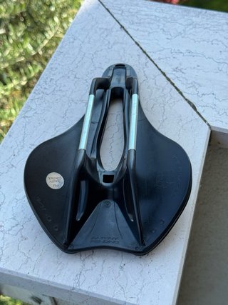 Sella Selle Italia Boost