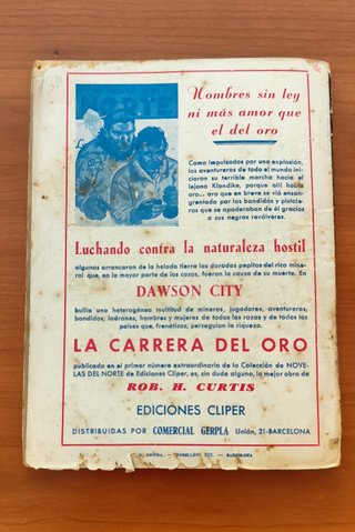 El Coyote José Mallorquí lote 30 novelas