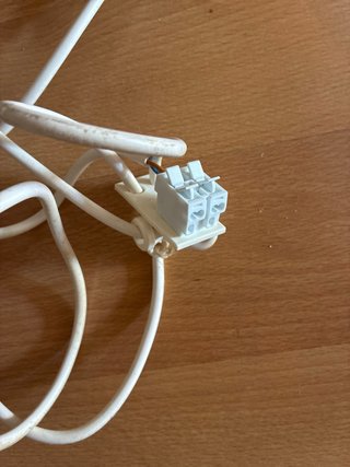 Lámpara de techo IKEA