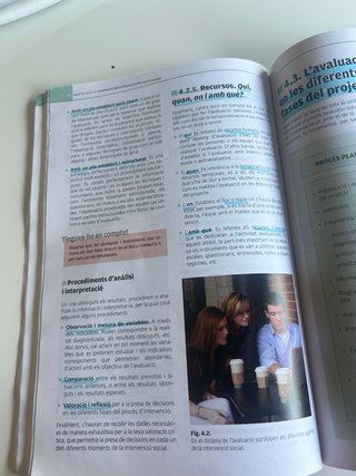 Metodologia de la intervenció social mòdul tran...