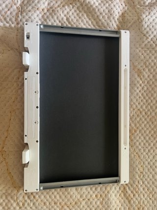 Pizarra LED Deluxe