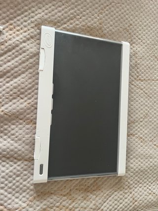 Pizarra LED Deluxe