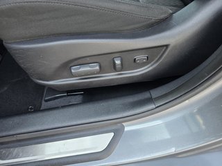 Hyundai i40 2016