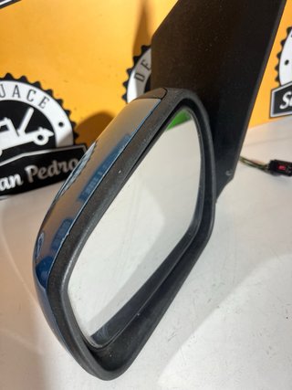 Retrovisor Ford Focus